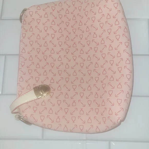 JP Purse Set - Picture 6 of 11